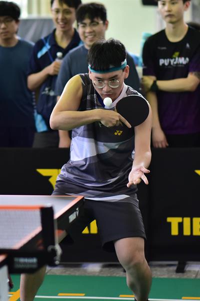 鄉長盃桌球錦標賽 (455)